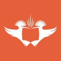 UJ Faculty of Humanities (@ujhumanities) 's Twitter Profile Photo UJ Faculty of Humanities (@ujhumanities) 's Twitter Profile Photo