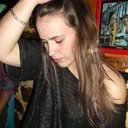 raquel alonso ramos - @rakel_alonso - Twitter