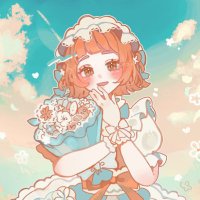 わいぴ🌼🐳.·【くれたん♡⃛】 (@yp1oo) 's Twitter Profile Photo わいぴ🌼🐳.·【くれたん♡⃛】 (@yp1oo) 's Twitter Profile Photo