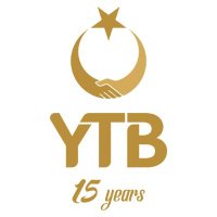 YTB English (@ytb_english) 's Twitter Profile