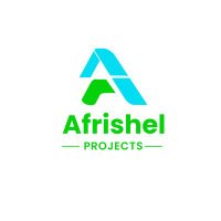 Afrishel Projects (@_afrishel_) 's Twitter Profile
