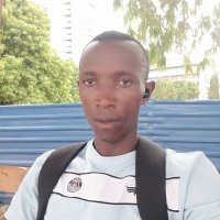 hashimu Selemani muyyah (@hmuyyah7893) 's Twitter Profile