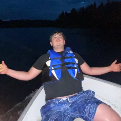 🇨🇦🇵🇱18┃Founder & Owner of @VertiosORG ┃Professional Pirate┃#Stick2Victory