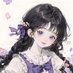 小泉泉yu (@borntolove0207) Twitter profile photo 小泉泉yu (@borntolove0207) Twitter profile photo