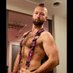 Houston TX 4/10 -4/23 (@rvakid11765) Twitter profile photo Houston TX 4/10 -4/23 (@rvakid11765) Twitter profile photo