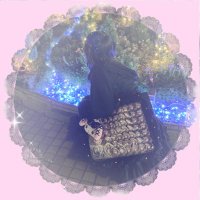 あおい (@aoi98980) 's Twitter Profile Photo あおい (@aoi98980) 's Twitter Profile Photo