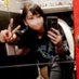 あやめ (@ayameeeeeeeee_) Twitter profile photo あやめ (@ayameeeeeeeee_) Twitter profile photo