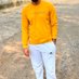 kichn (@kottayamboy21) Twitter profile photo kichn (@kottayamboy21) Twitter profile photo