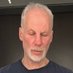 Mark Goldblatt (@markgoldblatt) Twitter profile photo Mark Goldblatt (@markgoldblatt) Twitter profile photo