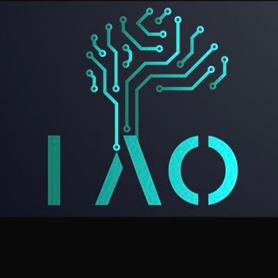 Build the Future of Autonomy with https://t.co/YadoeVr3uF Launch Intelligent Autonomous Organizations powered by Multi-AI Agent Swarms & Decentralized Governance. DAO x AI= IAO