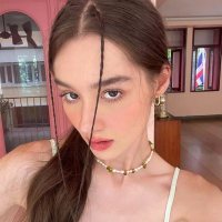 deandra (@unloavable) 's Twitter Profile