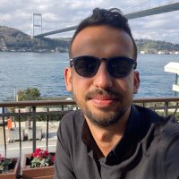 Onur Akın (@onurakincifci) 's Twitter Profile Photo Onur Akın (@onurakincifci) 's Twitter Profile Photo
