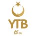 YTB Français (@ytb_francais1) Twitter profile photo