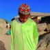 Mustapha samaila (@musteyneh1) Twitter profile photo Mustapha samaila (@musteyneh1) Twitter profile photo