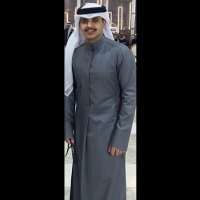 خالد وليد الطيار (@atayyar12) 's Twitter Profile