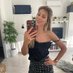 Hannah Anny (@hannahanny007) Twitter profile photo Hannah Anny (@hannahanny007) Twitter profile photo