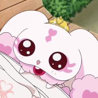 愛 (@akamrknn) 's Twitter Profile