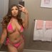 anita (@sexybaks44) Twitter profile photo anita (@sexybaks44) Twitter profile photo