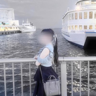 t0726m's profile picture. ⟡記録用⟡