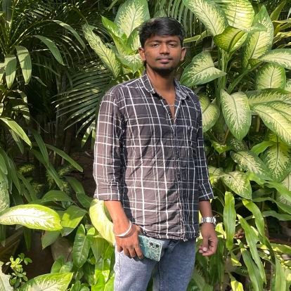 vasanth_vb_'s profile picture. 