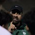Coach Ramtin (@coachramtin) Twitter profile photo Coach Ramtin (@coachramtin) Twitter profile photo