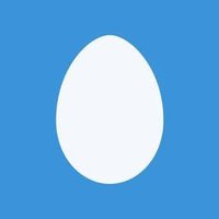 Stephanie 🔮 Web Witch ( 🦋 @seaotta.dev) (@seaotta) 's Twitter Profile