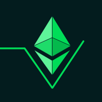 Ethproofs (@eth_proofs) 's Twitter Profile Photo Ethproofs (@eth_proofs) 's Twitter Profile Photo