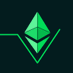 Ethproofs (@eth_proofs) Twitter profile photo Ethproofs (@eth_proofs) Twitter profile photo