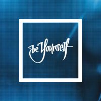 Be Yourself Music (@beyourselfmusic) 's Twitter Profile