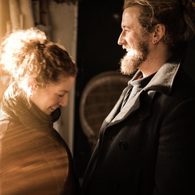 🪕 Devon Folk Duo 🎻 New Album ‘The Beacon’ is OUT NOW!! 📈 Charted TWICE in the Folk Album Charts in 2021 ▶️ WATCH US HERE: 👇