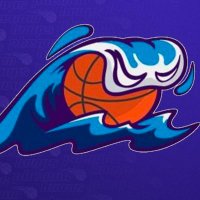 Riptide 2026 - Hodges (@riptide2026) 's Twitter Profile