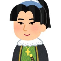 おおさか@YouTube攻略 (@oosakayoutube) 's Twitter Profile