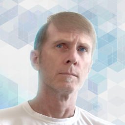 gregjobes69's profile picture. Designer, Songwriter, Dad, Retired :)