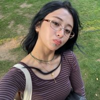 ؘ (@covenths) 's Twitter Profile Photo