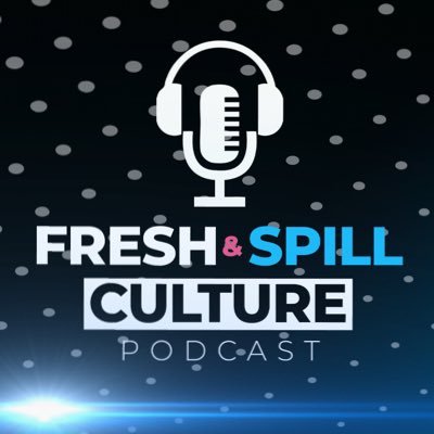 Insightful Conversations | Trending Topics | Campus Lifestyle | Youth Culture | Entertainment | Fashion | Turn on notifications 🔔