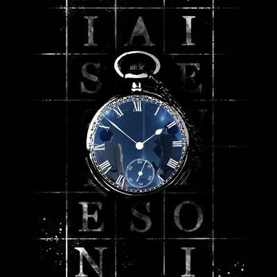 Kialinesya's profile picture. 33.550.336^^