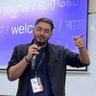 dedaniaraj's profile picture. 🖱️ Lead Product Designer @browserstack
🏗️ Prev. built @design_n_code

💬 In conversations about design, tech, automation & AI
✨ Exploring AI tools & workflows