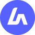 Latoken Growth (@latoken_grow) Twitter profile photo Latoken Growth (@latoken_grow) Twitter profile photo