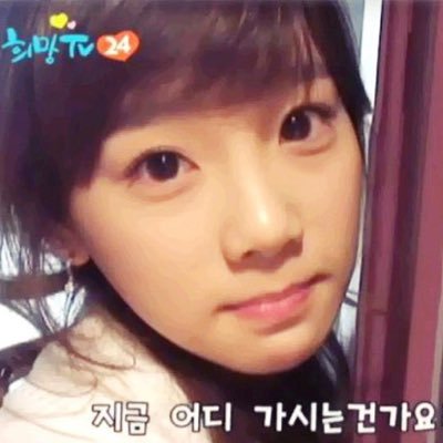 figtrree Profile Picture