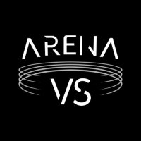 ArenaVS (@arenaweb3) 's Twitter Profile Photo ArenaVS (@arenaweb3) 's Twitter Profile Photo