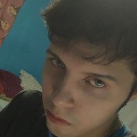 DECENA 𝕏 (@decenax10) 's Twitter Profile