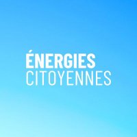 Énergies Citoyennes 🐦 (@energiesmetz) 's Twitter Profile Photo Énergies Citoyennes 🐦 (@energiesmetz) 's Twitter Profile Photo