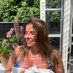 Gloria orton (@gloriaorton) Twitter profile photo Gloria orton (@gloriaorton) Twitter profile photo