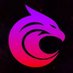 Cyclone Esport (@cycloneesport1) Twitter profile photo Cyclone Esport (@cycloneesport1) Twitter profile photo