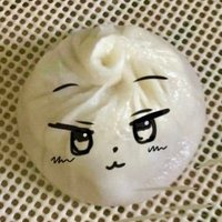 グルメマイスター (@gourmet_m1) 's Twitter Profile Photo グルメマイスター (@gourmet_m1) 's Twitter Profile Photo