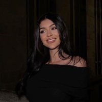🦌 (@pll55_) 's Twitter Profile