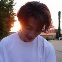 imDHstar (@imdhstar) 's Twitter Profile Photo imDHstar (@imdhstar) 's Twitter Profile Photo