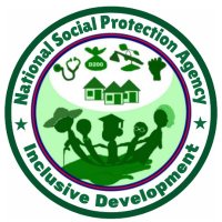 National Social Protection Agency - The Gambia (@nspagambia) 's Twitter Profile Photo National Social Protection Agency - The Gambia (@nspagambia) 's Twitter Profile Photo
