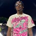 Ugly〽️an🤦🏾♂️ (@malikheath2) Twitter profile photo Ugly〽️an🤦🏾♂️ (@malikheath2) Twitter profile photo