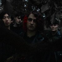 NEVERSAID (@neversaidband) 's Twitter Profile